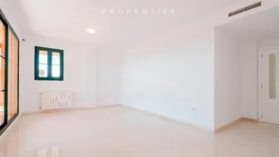 Apartment in Golf Bahía Urbanization photo 20
