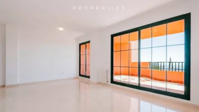 Apartment in Golf Bahía Urbanization photo 21
