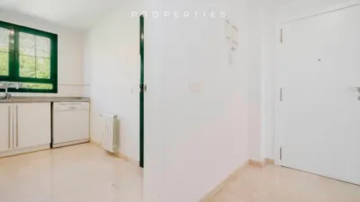 Apartment in Golf Bahía Urbanization photo 27
