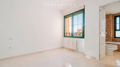 Apartment in Golf Bahía Urbanization photo 28