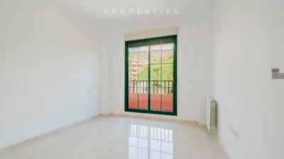 Apartment in Golf Bahía Urbanization photo 32
