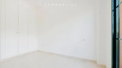 Apartment in Golf Bahía Urbanization photo 33