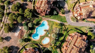 Piso – Finestrat - Vista 4