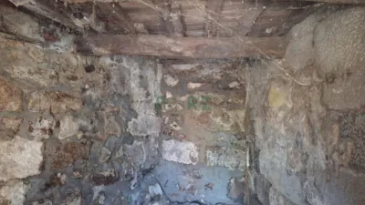 House in Ourense Capital photo 10