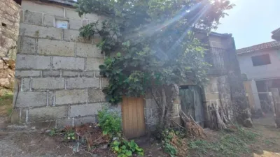 House in Ourense Capital photo 2