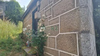 House in Ourense Capital photo 3