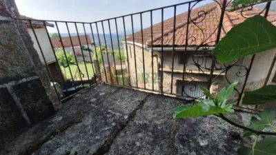 House in Ourense Capital photo 4