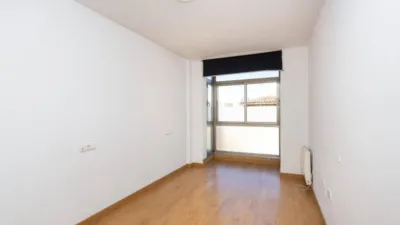 Apartment in Santa Fe photo 10