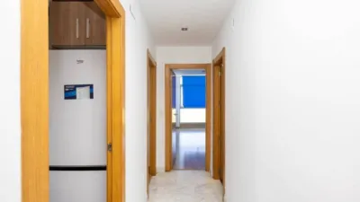Apartment in Santa Fe photo 19