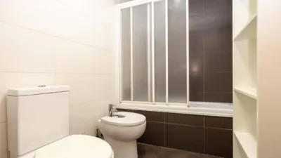 Apartment in Santa Fe photo 25