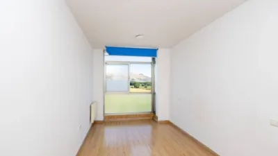 Apartment in Santa Fe photo 27