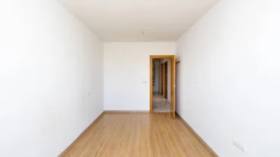 Apartment in Santa Fe photo 28