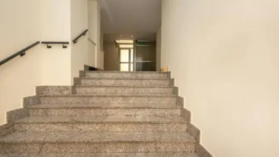 Apartment in Santa Fe photo 34