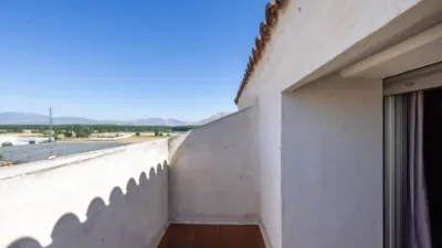 Apartment in Santa Fe photo 36