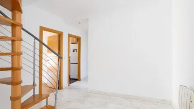 Apartment in Santa Fe photo 4