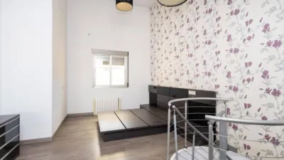 Apartment in Santa Fe photo 5