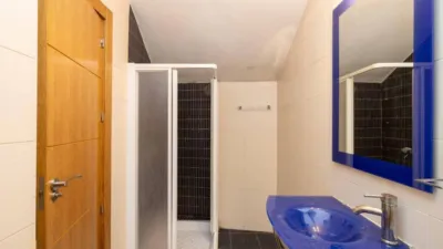 Apartment in Santa Fe photo 7