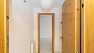 Apartment in Santa Fe photo 8