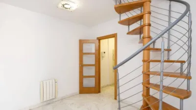 Apartment in Santa Fe photo 9