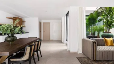 Casa - Vista 4