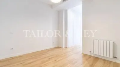 Piso en alquiler en Argüelles - Imagen 10