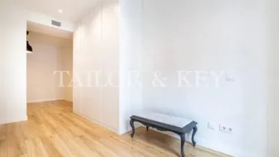 Piso en alquiler en Argüelles - Imagen 11