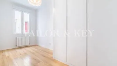 Piso en alquiler en Argüelles - Imagen 15