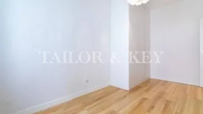 Piso en alquiler en Argüelles - Imagen 16