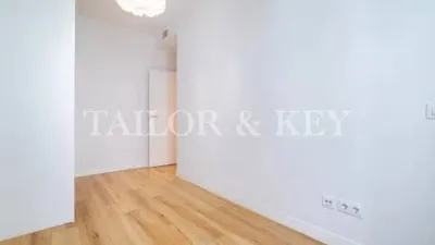 Piso en alquiler en Argüelles - Imagen 17