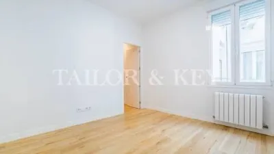 Piso en alquiler en Argüelles - Imagen 19
