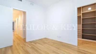 Piso en alquiler en Argüelles - Imagen 20