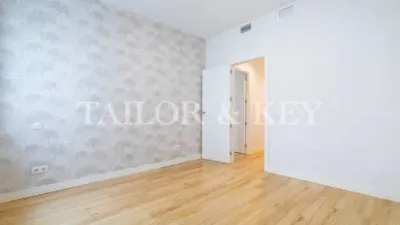 Piso en alquiler en Argüelles - Imagen 21