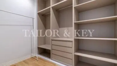 Piso en alquiler en Argüelles - Imagen 22