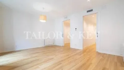Piso en alquiler en Argüelles - Imagen 3
