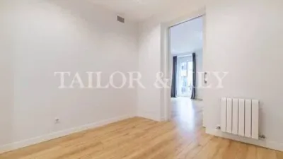 Piso en alquiler en Argüelles - Imagen 4