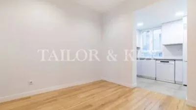 Piso en alquiler en Argüelles - Imagen 5