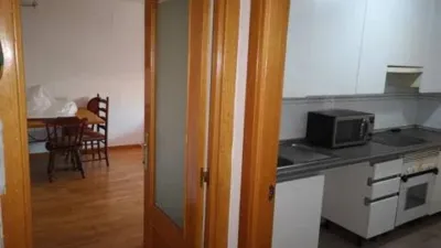 Piso en alquiler en Madrid Capital - Imagen 10