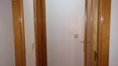Piso en alquiler en Madrid Capital - Imagen 14