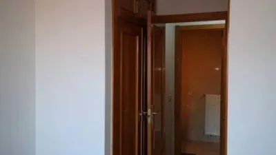 Piso en alquiler en Madrid Capital - Imagen 16