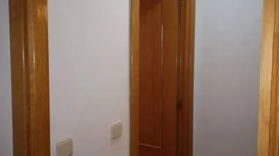 Piso en alquiler en Madrid Capital - Imagen 20