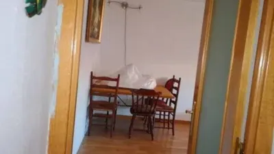 Piso en alquiler en Madrid Capital - Imagen 4