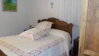 Casa rústica en venta en Calle Ou-536, 33, Castro Caldelas