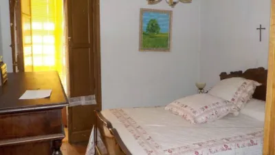 Casa rústica en venta en Calle Ou-536, 33, Castro Caldelas