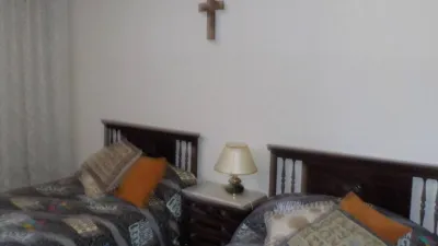 Casa rústica en venta en Calle Ou-536, 33, Castro Caldelas