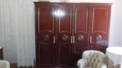Casa rústica en venta en Calle Ou-536, 33, Castro Caldelas