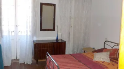 Casa rústica en venta en Calle Ou-536, 33, Castro Caldelas