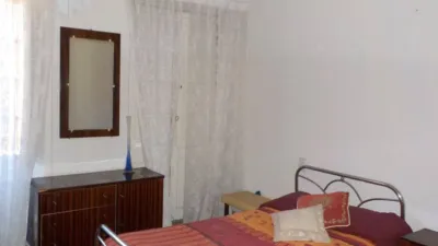 Casa rústica en venta en Calle Ou-536, 33, Castro Caldelas