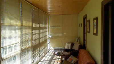 Casa rústica en venta en Calle Ou-536, 33, Castro Caldelas