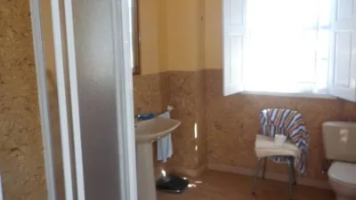 Casa rústica en venta en Calle Ou-536, 33, Castro Caldelas