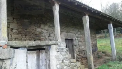 House in Agolada photo 10